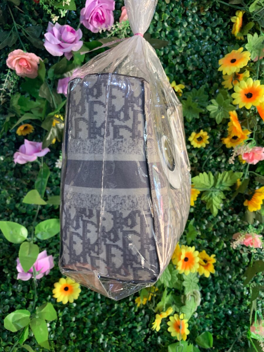 Christian dior