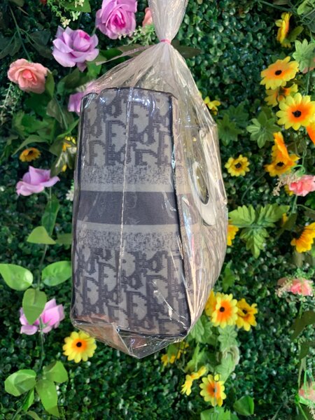 Christian dior