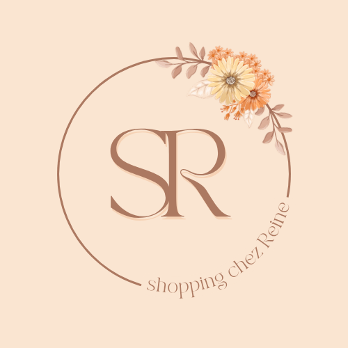 Shopping chez Reine