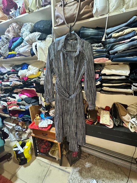Women dresses