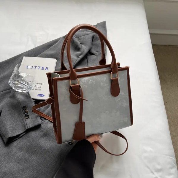 Sac à main