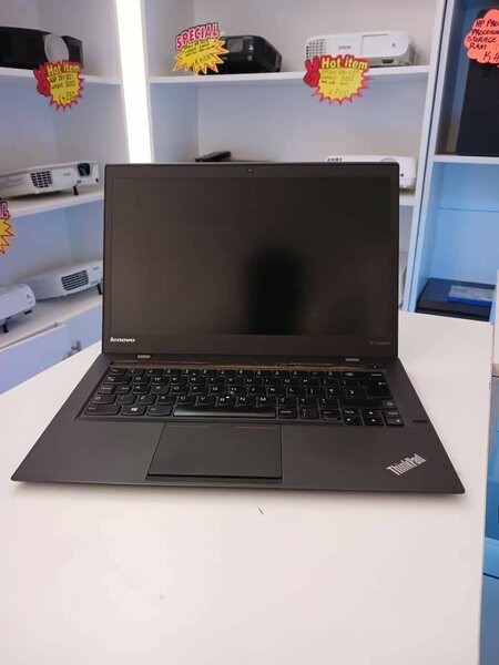 Lenovo