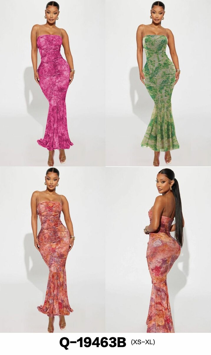 Cute dresses