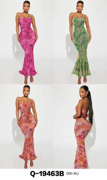 Cute dresses