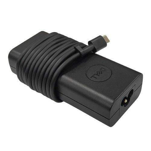Chargeur Dell