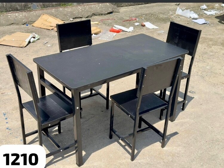 Meuble importer