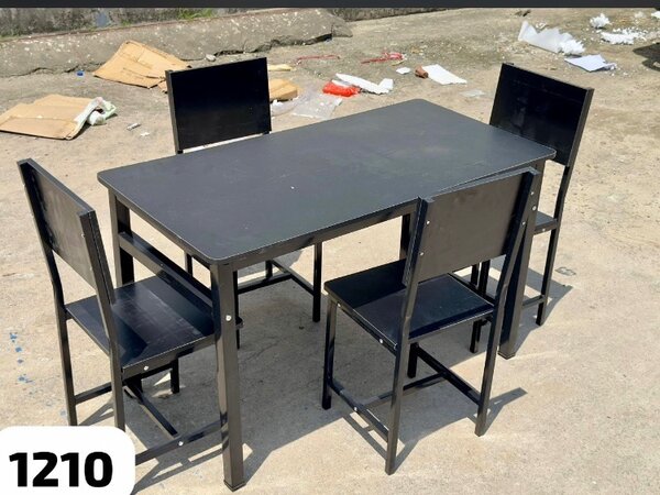 Meuble importer