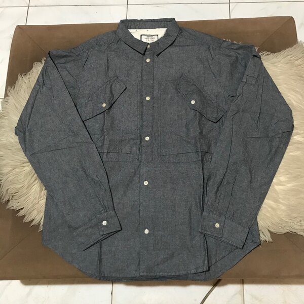Classy Mens Shirts