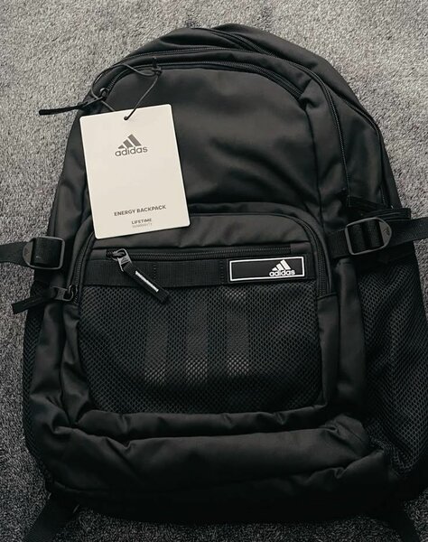 Sac à dos Adidas énergie