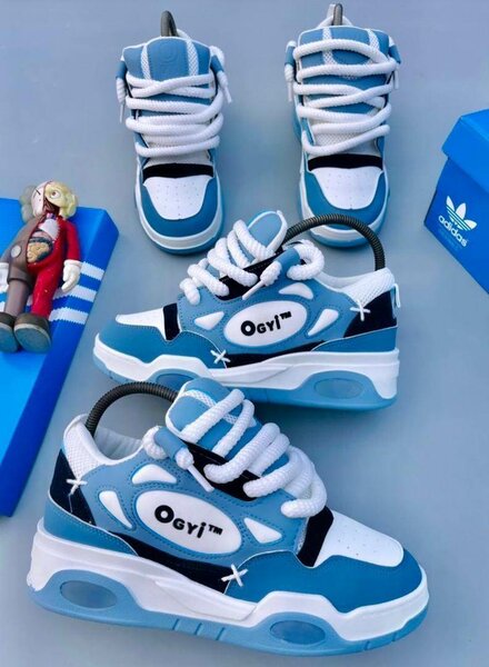 Sneakers mode OG™ pour hommes