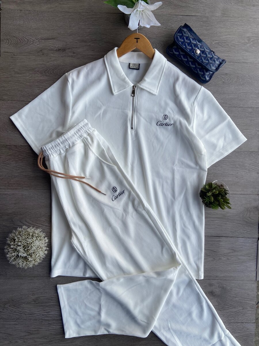 Men classic suits