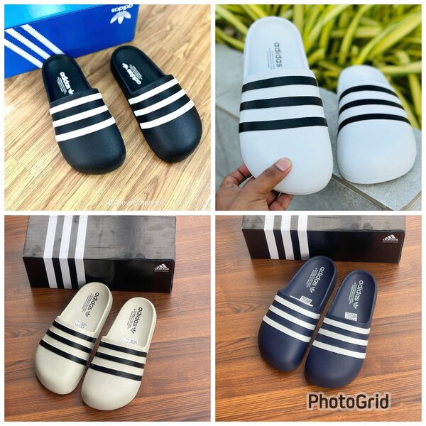 Sandales Adidas