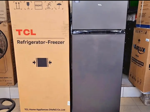 TCL