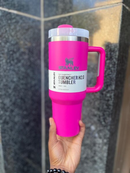 CUP