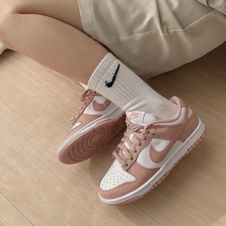 Nike Jordan SB
