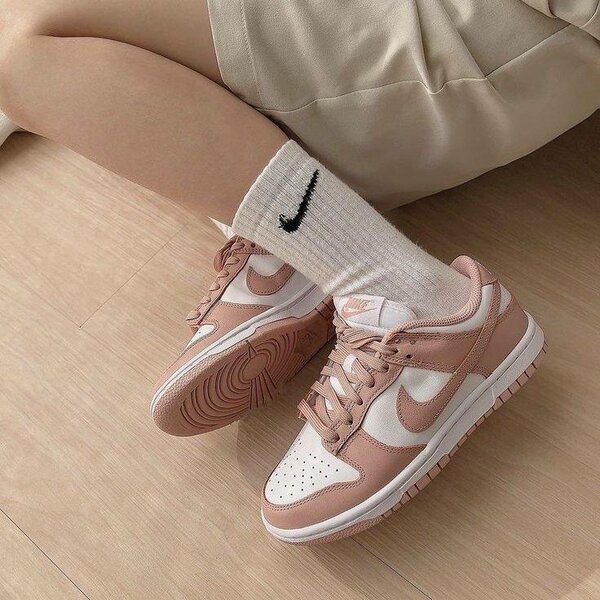 Nike Jordan SB
