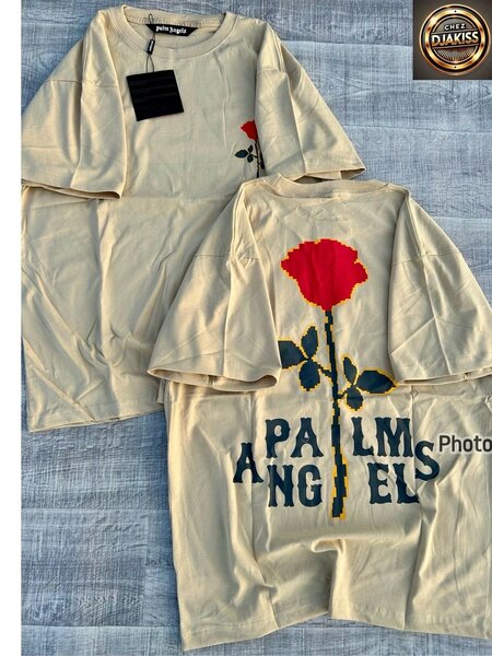 Teeshirt