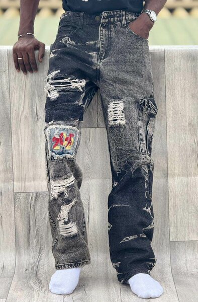 CARGO