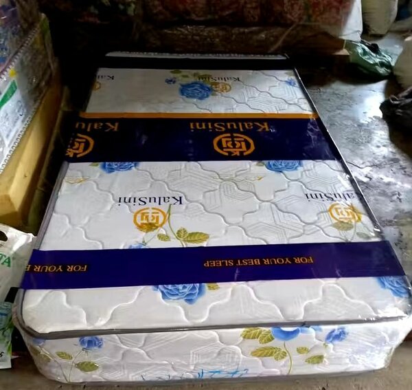 Mattress