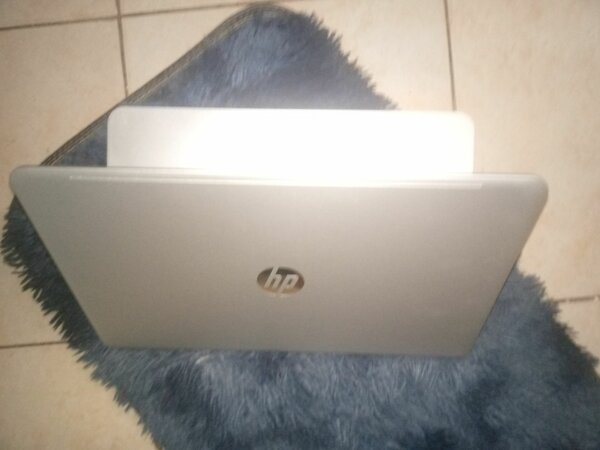 HP ENVY