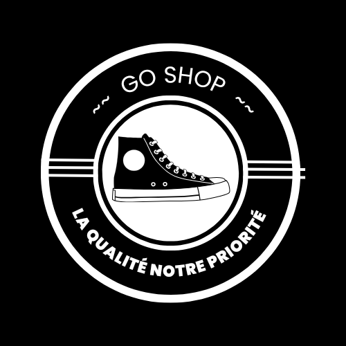 Go Shop