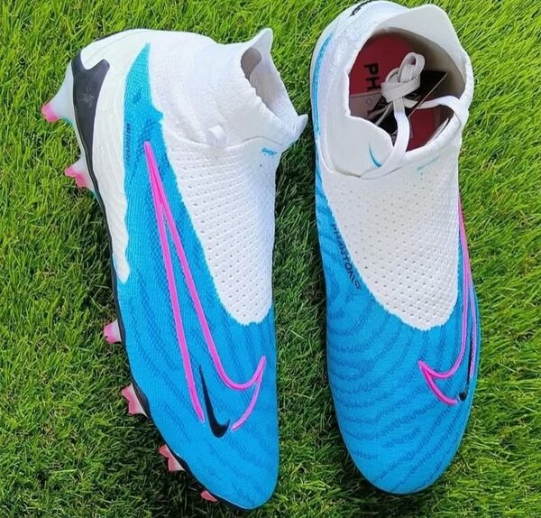 Sport boot