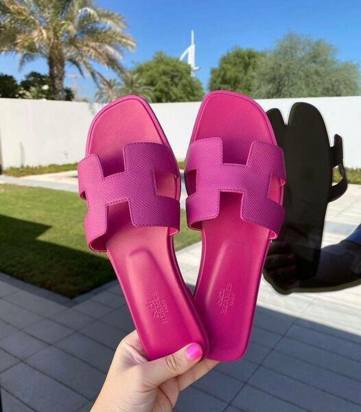 Easy Wear
