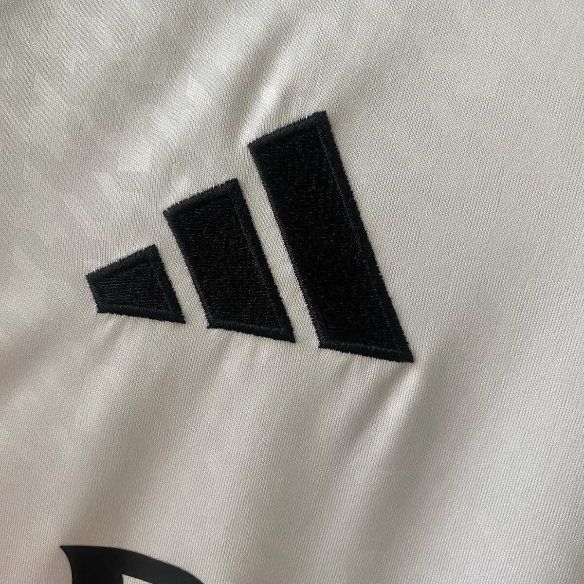 Football jersey