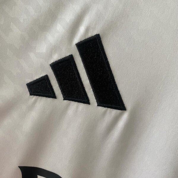 Football jersey