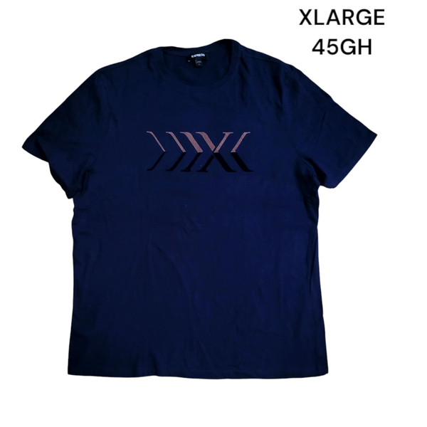 Polo T Shirt