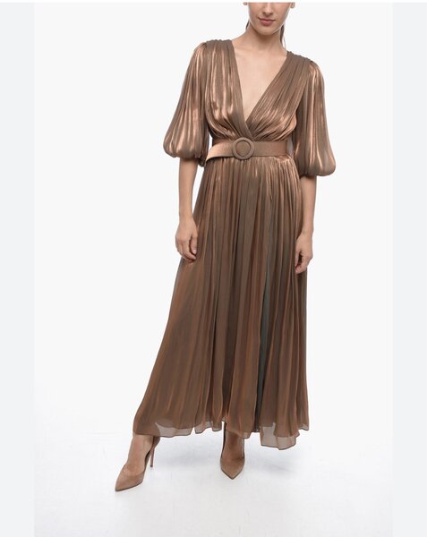 Women formal dress