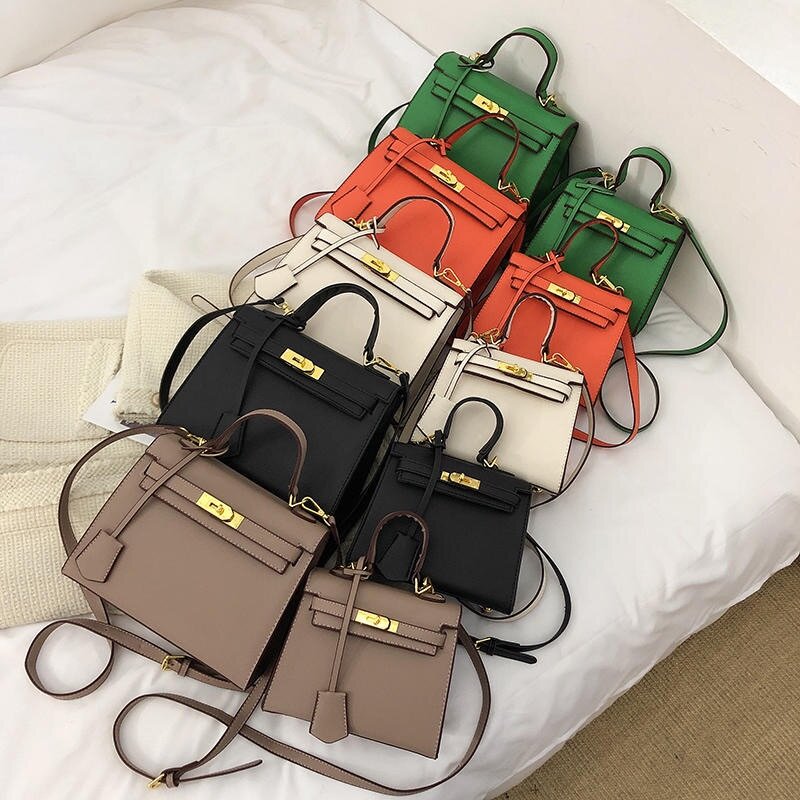 Sac zuobaoyoudai
