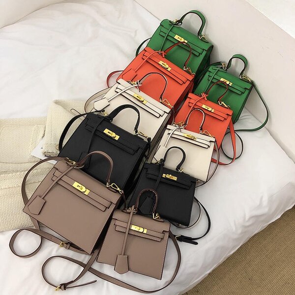Sac zuobaoyoudai