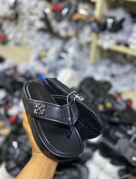 Men slides