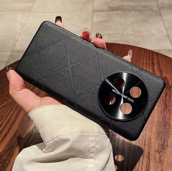 Coque HONOR X60 PRO