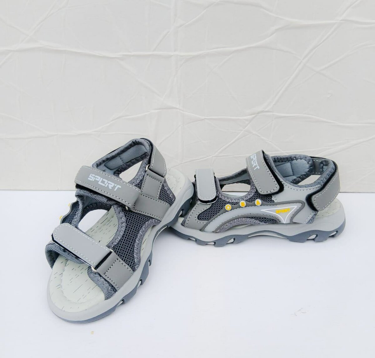 Chaussure enfants