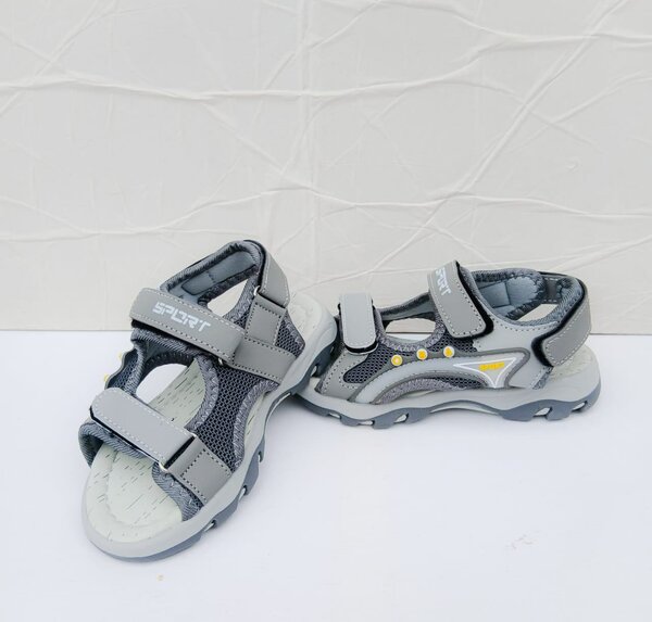 Chaussure enfants