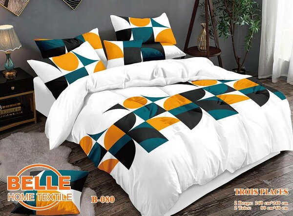 Draps