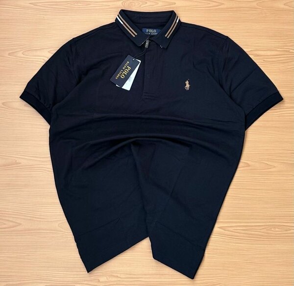 Cotton Lacoste