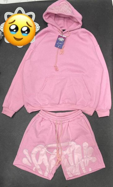 Maillot de football Brésil
