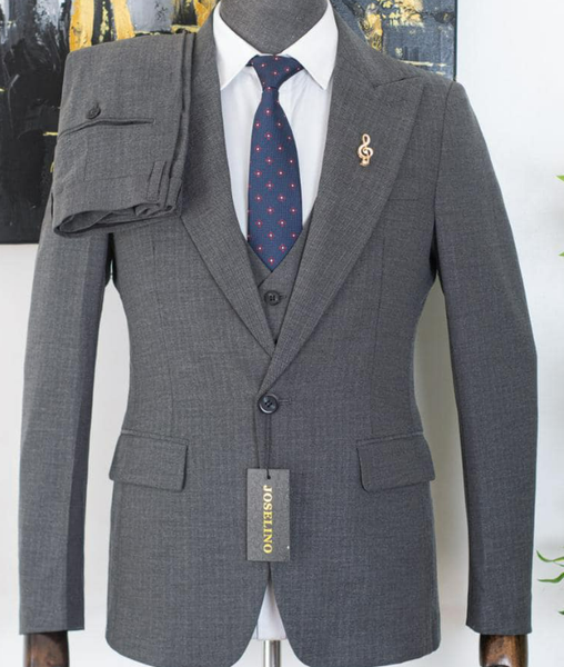 Suit