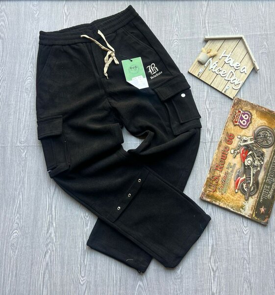 Trousers