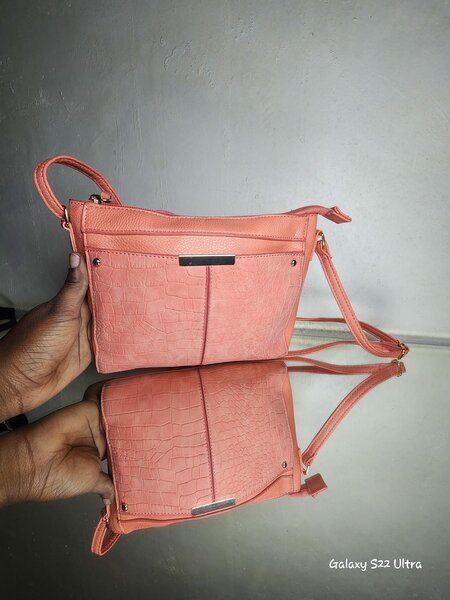 Bag