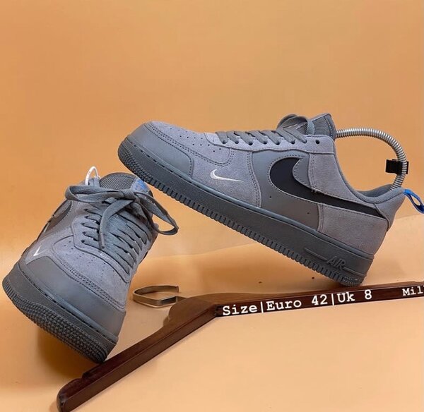 Air Force 1