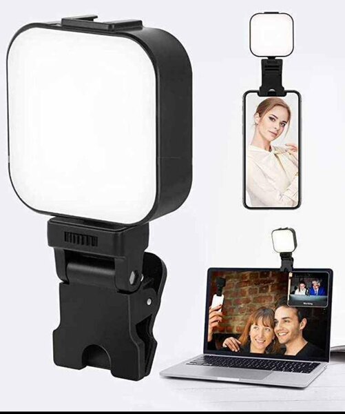 Mini led pour téléphone