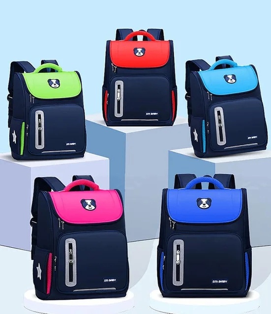 Les meilleurs sac a dos du moment
