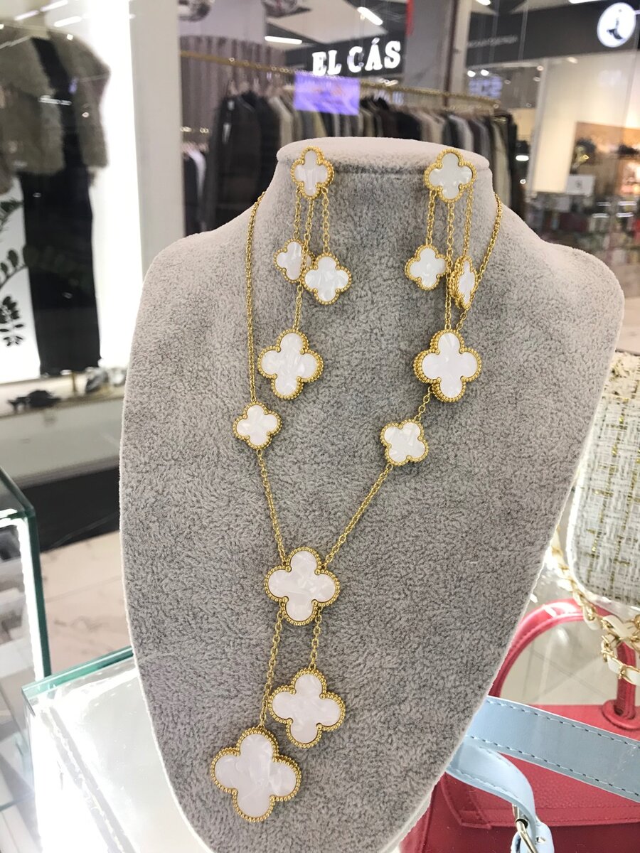 Комплект