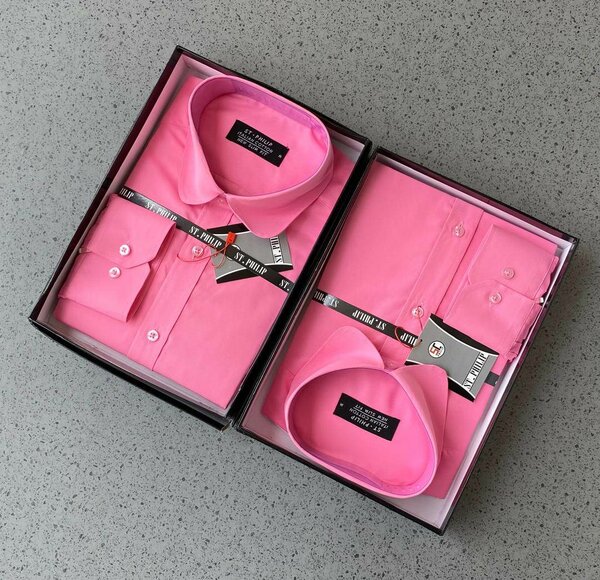 Men's classy shirts