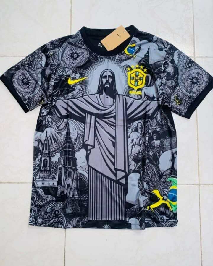 Maillot de football pour homme
