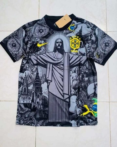 Maillot de football pour homme
